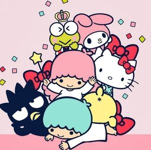 Private Listing For Hilzarie